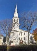 Image result for 101 Richmond St., Providence, RI 02921 United States