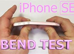 Image result for Apple iPhone SE 5G Test