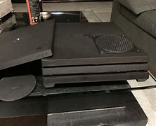 Image result for playstation 4 pro mod