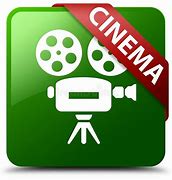 Image result for Red Video Camera Icon