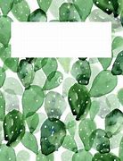Image result for Plants Cover Page