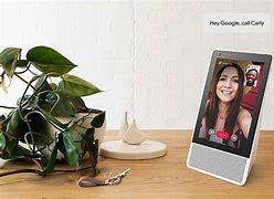 Image result for Google Screen Display