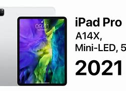 Image result for iPad Pro 12.9 Silver
