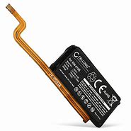 Image result for iPod Classic 160GB Battery