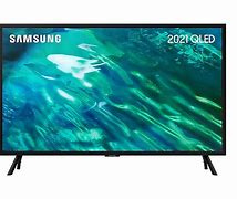 Image result for Samsung 32 Inch HDTV 1080P