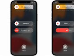 Image result for How to Create a Music From Emergency Call On iPhone