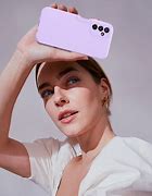 Image result for Motorola Phone Cases Purple