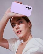 Image result for Samsung Phone Cases