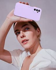 Image result for Purple Pop It Phone Case