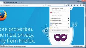 Image result for Mozilla