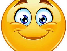 Image result for Big Emoji Faces