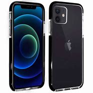 Image result for Coque iPhone 12