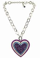 Image result for Necklaces with Magnetic Closure