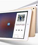 Image result for iPad 9.7