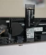 Image result for X99 Deluxe 2