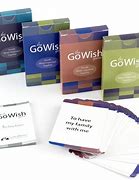 Image result for Go Wish