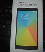 Image result for New Galaxy Note 4
