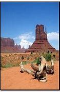 Image result for Monument Valley Night Sky