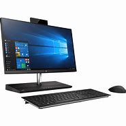 Image result for All in One Desktop Computers