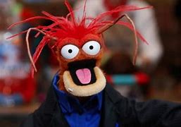Image result for pepe the king prawns
