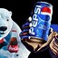 Image result for PepsiCo a Product of Logo