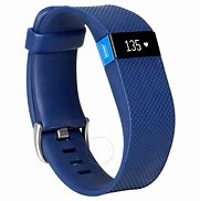 Image result for Fitbit Charge HR for Sale