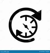 Image result for Anti-Clockwise Switch Emoji