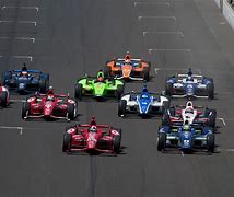 Image result for Future IndyCar Livery