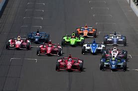 Image result for IndyCar Desktop Wallpaper