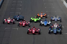 Image result for IndyCar Legge