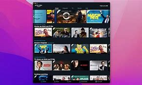Image result for Amazon Prime Video On Macos
