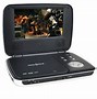 Image result for Insignia 24 TV DVD Combo