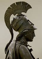 Image result for Ancient Greek Warrior Statue