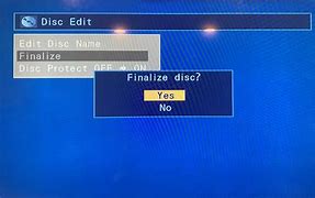Image result for Magnavox Dvd Recorder