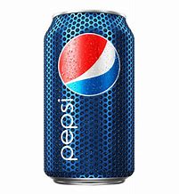 Image result for Sugar Free Pepsi