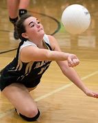Image result for Middle School Volleyball Practice