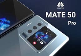 Image result for Huawei Mate 50 Pro Slides