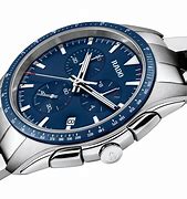 Image result for 45mm Men's Watches