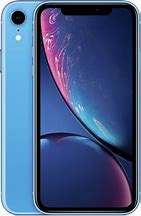 Image result for iPhone XR Prezzi
