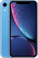 Image result for iPhone XR 11 64GB