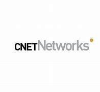 Image result for CNET Phone Hosts