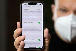 Image result for iPhone 14 Pro-face ID