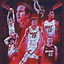 Image result for Miami Heat Printable Poster