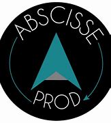 Image result for abscosi�n
