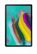 Image result for Samsung Galaxy Tab 11
