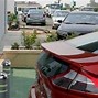 Image result for Cars with Solar Panels