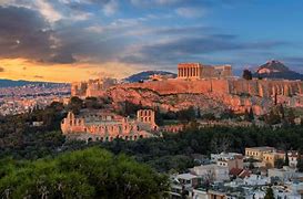 Image result for Athens Greece