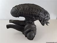 Image result for Alien Sculpture