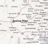 Image result for 1 Waverly Place Basking Ridge NJ
