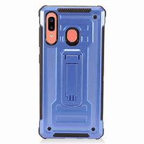 Image result for Samsung A20 Phone Waterproof Case
